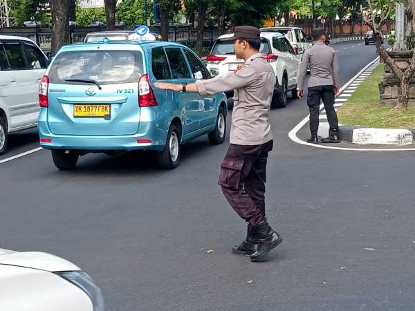 Gambar