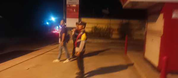 Gambar