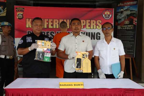 Gambar