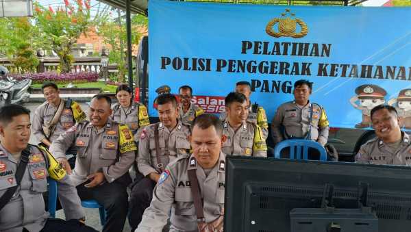 Gambar