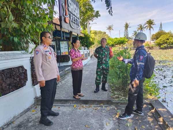 Gambar
