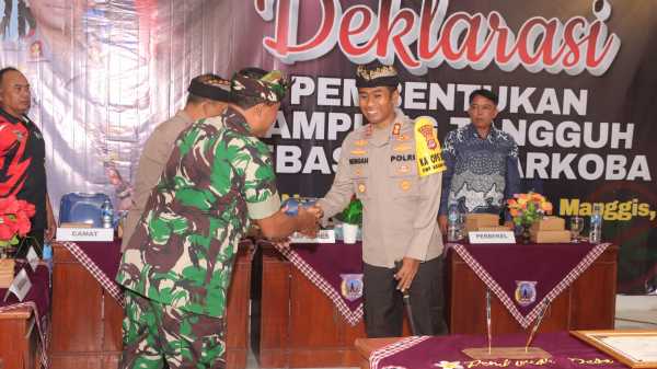 Gambar