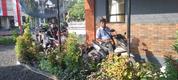 Gambar