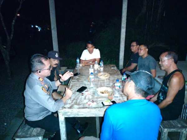 Gambar