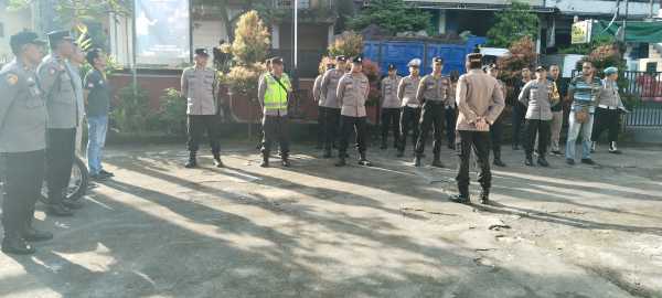 Gambar