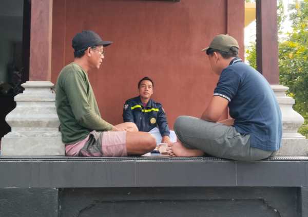 Gambar