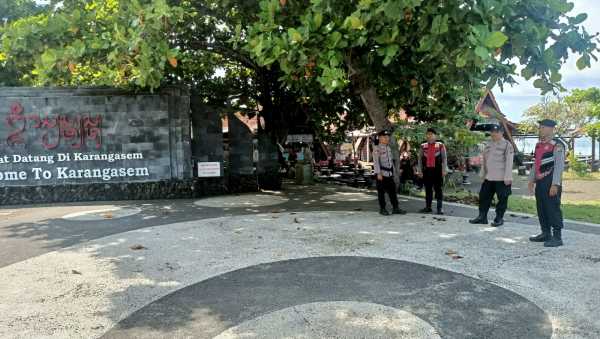 Gambar