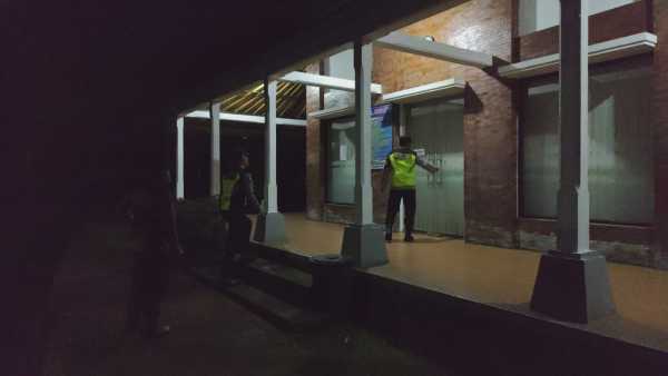 Gambar