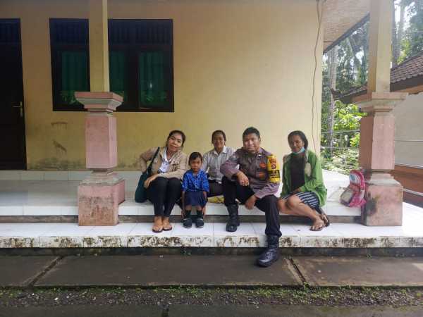 Gambar