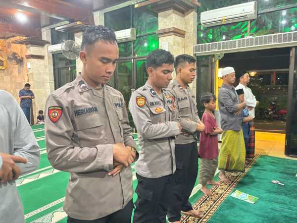 Gambar