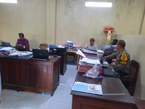 Gambar