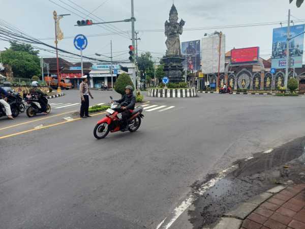 Gambar