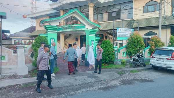 Gambar