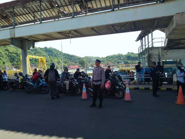 Gambar