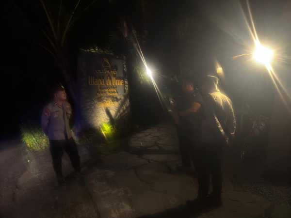 Gambar