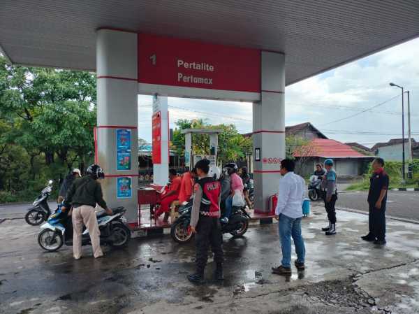 Gambar