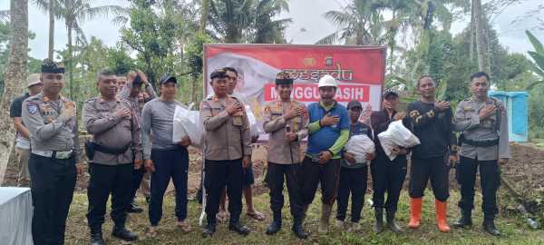 Gambar