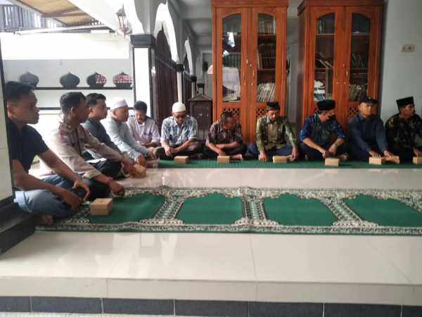 Gambar