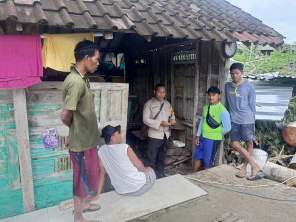 Gambar