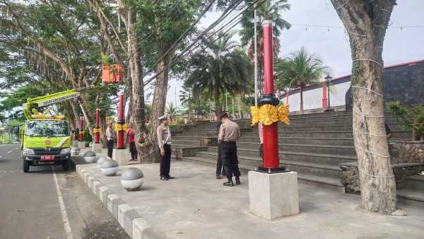 Gambar