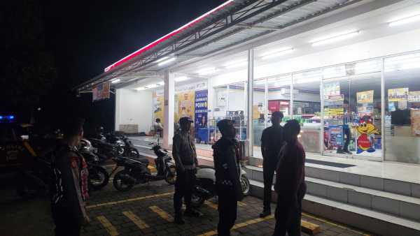 Gambar