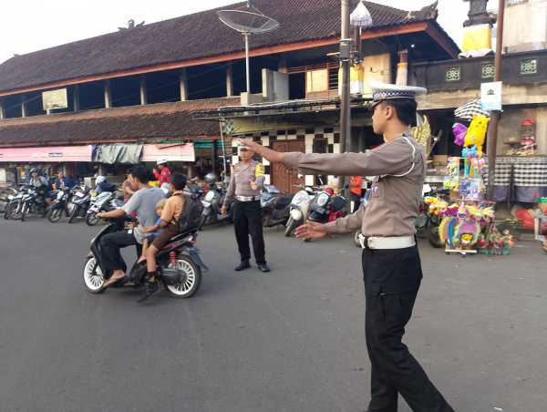 Gambar