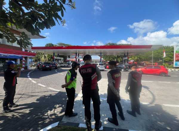 Gambar