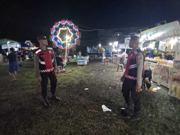 Gambar
