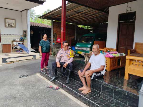 Gambar