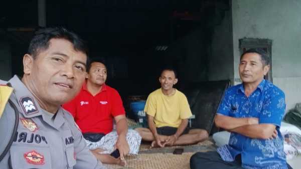 Gambar