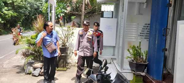 Gambar