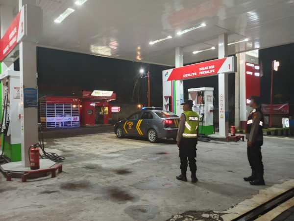 Gambar