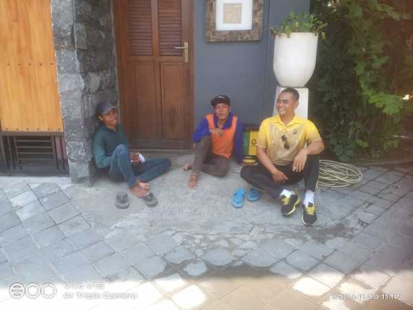 Gambar