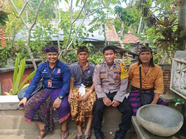 Gambar