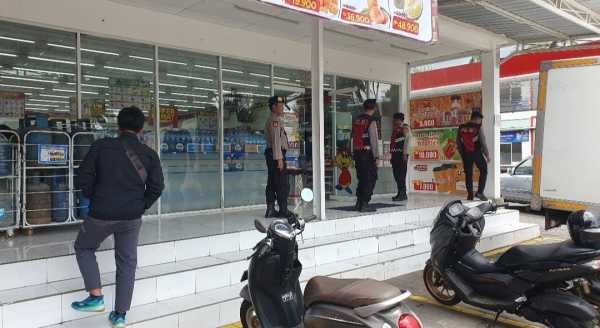 Gambar