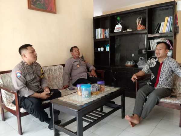 Gambar