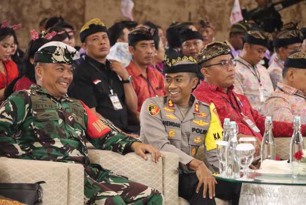 Gambar