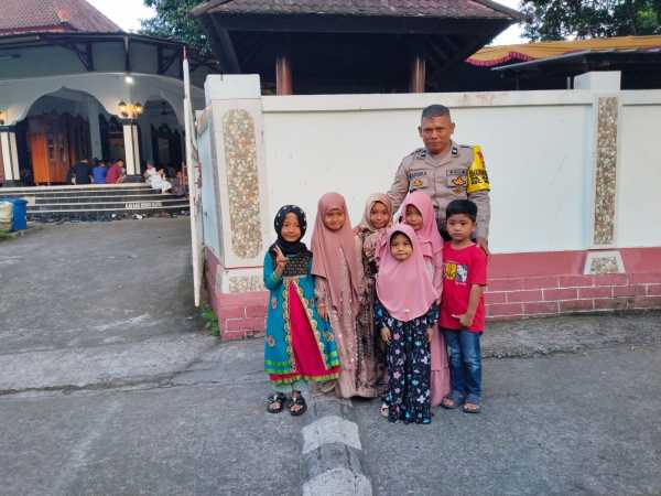 Gambar