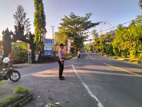 Gambar