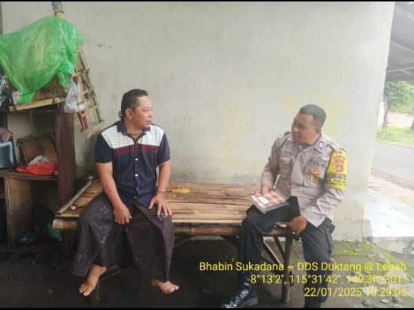 Gambar