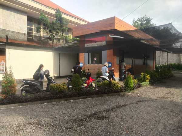 Gambar