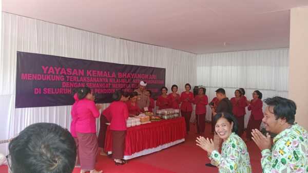 Gambar
