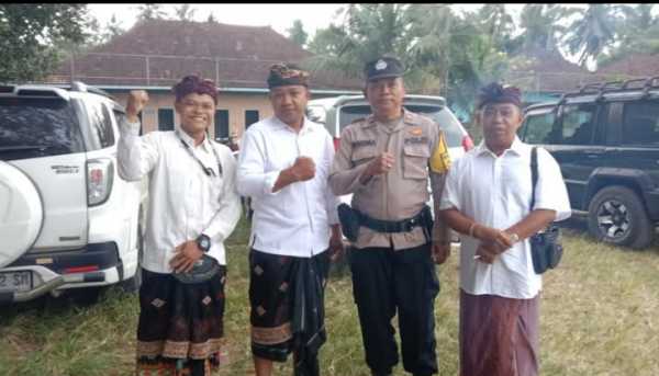 Gambar