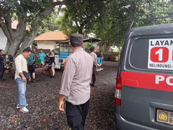 Gambar