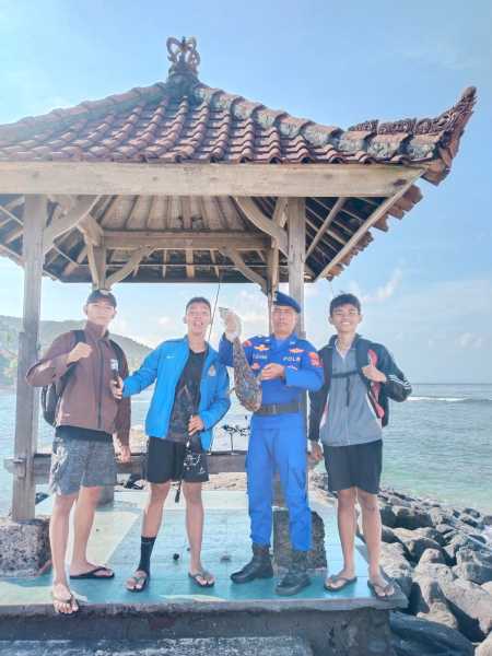 Gambar