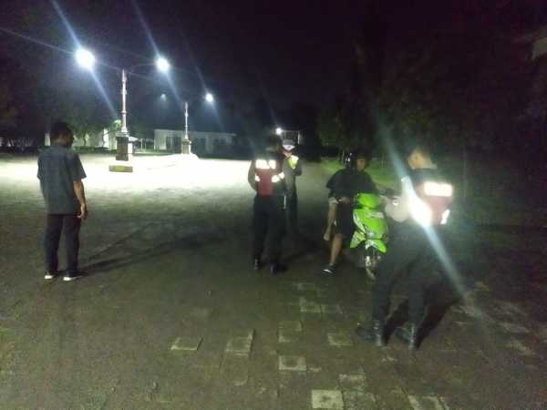 Gambar