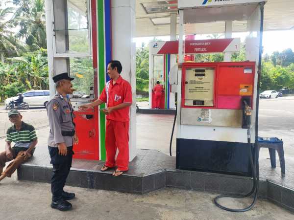 Gambar