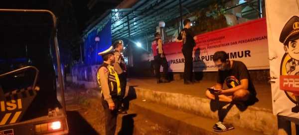 Gambar