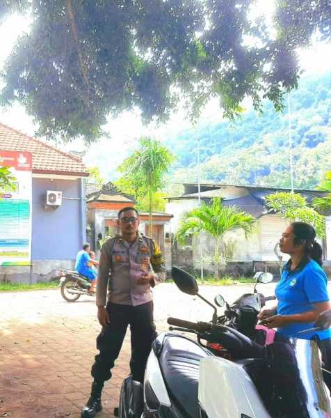 Gambar