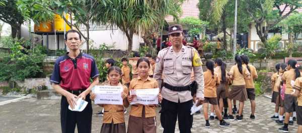 Gambar
